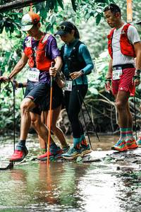 BIB: 
                            <button type="button" onclick="openModal(25271695)" class="btn btn-primary btn-sm float-right btn-popup" data-toggle="modal" data-target=".modal-high-quality">
                        <i class="fas fa-shopping-cart"></i> Add to Cart
                    </button>
                                            <button type="button" onclick="isThisMe(25271695, true)" class="btn btn-success btn-sm float-right btn-popup btn-isme hidden" data-toggle="tooltip" data-placement="bottom" title="นี่คือรูปของคุณใช่ไหม คลิกที่นี่เพื่อเอาเข้าอัลบั้ม">
                        <i class="fas fa-plus"></i> Add to album
                    </button>
                    <button type="button" onclick="isThisMe(25271695, false)" class="btn btn-warning btn-sm float-right btn-popup btn-isnotme hidden">
                        <i class="fas fa-ban"></i> Remove from album
                    </button>